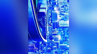 animation fatestaynight fyp fypシ weeb