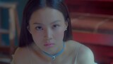 Single Baru Lee Ha-Yi "NO ONE" (Feat. B.I)