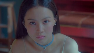 Đĩa đơn mới của Lee Ha-Yi "NO ONE" (Hợp tác với BI)