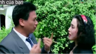 đi đánh bài p4 #kenhcuaban