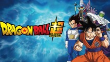 DRAGON BALL SUPER EP 50 TAGALOG DUBBED