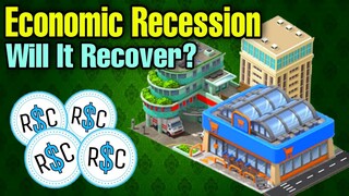 Rise City RSC and Other Token Price | Future of the Economy | Play To Earn on BSC (Tagalog)