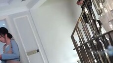 short drama