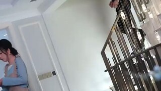 short drama