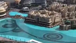 Ne olardı hesıba gelecey qədər atardız çox xahiş edirəm