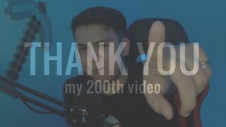 Thank you (2)