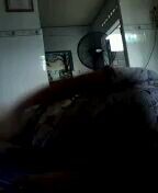 chúng ta cùng ăn sáng🍞🍞🍳🍳🍅🍉