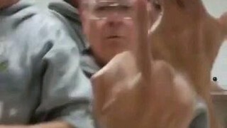 อาจจะบางที