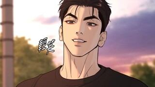 周选手穿花裤衩还挺合适哈哈，小猪猪真的认主