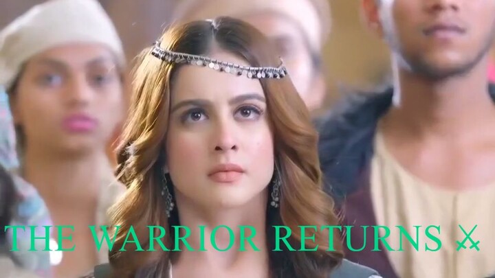 Veer (2010) ❤️ | Powerful Warrior Scene | Salman Khan | Bollywood Historical Movie