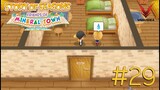 Story of Seasons: Friends of Mineral Town (No commentary) | #29