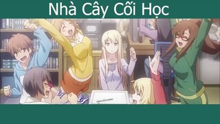 -  Nhạc anime - [Mashup][AMV] School Memories - Kí Ức Tuổi Học Trò #nhạc anime #schooltime