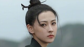 [FMV][Vietsub][Đinh Tiếu Huỳnh] Tuyết Trung Hãn Đao Hành - Tựa Như Chú Chim [Thanh Điểu]