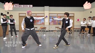 【李赫海】丝般顺滑完整版《货真价实》
