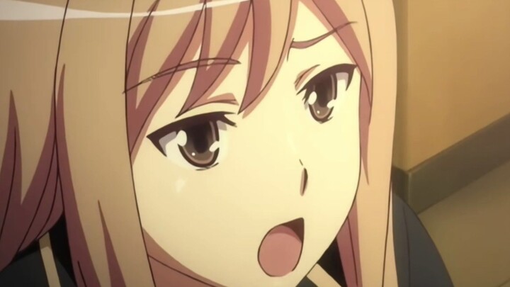 Tante ku mabuk malah ngajak ke🫣😭😜