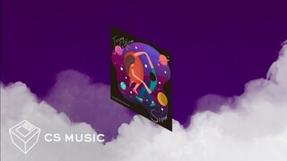 Jeremy G & Kritiko - Sayaw (Audio Video) [Richard Poon Originals]