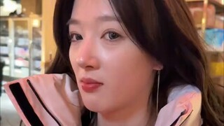 “圣子被药炉反噬”