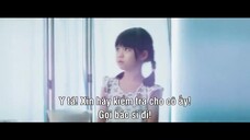 Quán ăn quỷ đói Full Movie [Sub Việt]