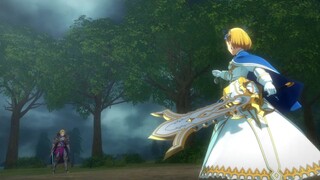 MoSeTa Episode 15 (Sub Indo 720p)