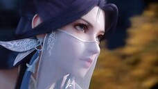 Wu Dong Qian Kun S5 eps 6 sub indo