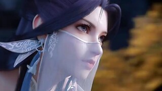 Wu Dong Qian Kun S5 eps 6 sub indo