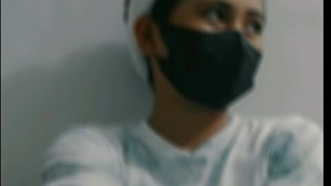 WLA NABANG MAG POPOST NG MAJOR2nd POST NA PO KAYO😭😭😭😭