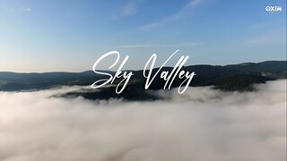 Episode 1: Sky Valley