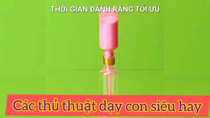 những mẹo hay mà có thể bạn chưa biết