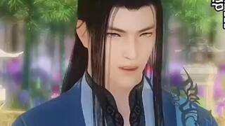 sỉ đoạn niệm