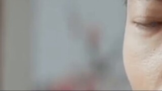 [Xiao Zhan Narcissus丨Reunion丨Yi Ye Chun Xiao丨Two strong attacks] "Calculating Love" 2 sweet and sad