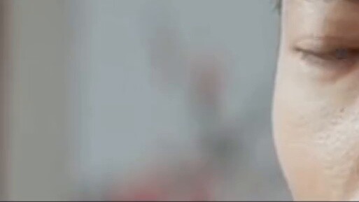 [Xiao Zhan Narcissus丨Reunion丨Yi Ye Chun Xiao丨Two strong attacks] "Calculating Love" 2 sweet and sad