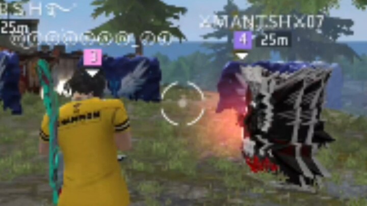 #gaming