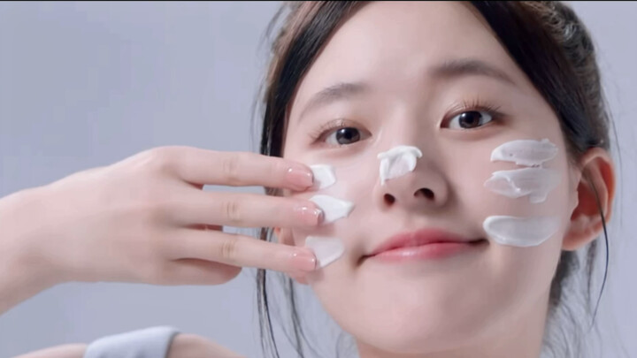 【Wu Luketongxiang】Mengapa mendorongnya padaku? Dorong saja ke Wu Lei!