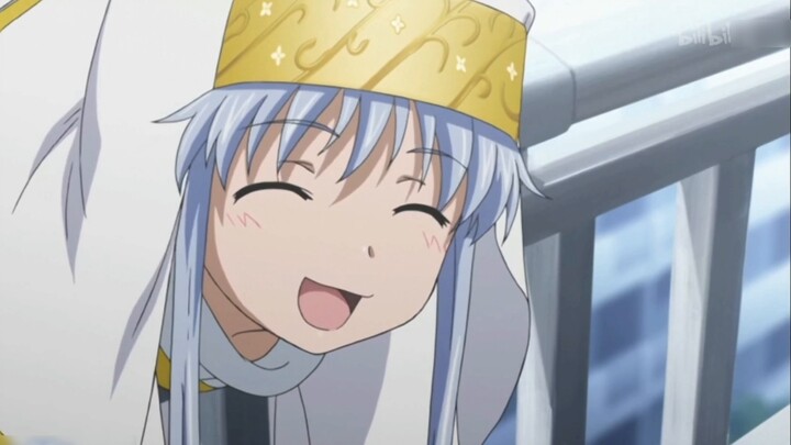 The Little Yellow Book of Free Food and Drink (Issue 1)