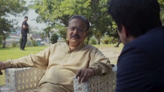 Gunaah.s02e10.
