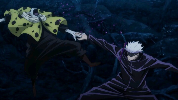 ninjutsu