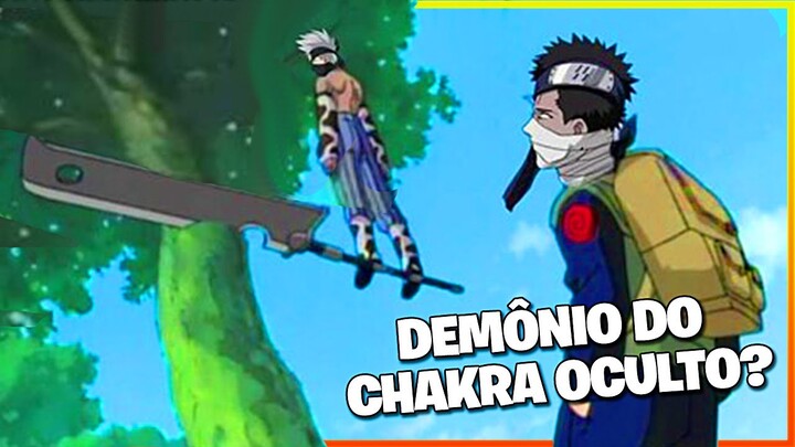 MEMES DE NARUTO SHIPPUDEN | Memes em Imagens #50