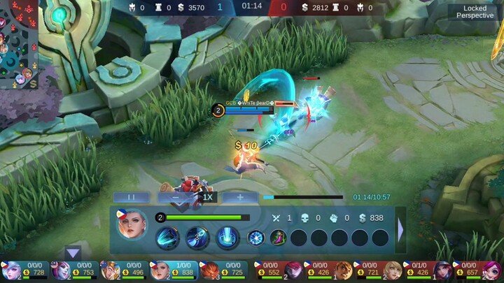 semi tank build silvana palike nman sa MGA silvana user