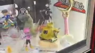 Akihabara is a must visit, if you’ve been, what’s a place you recommend? #tokyo #akihabara #japan