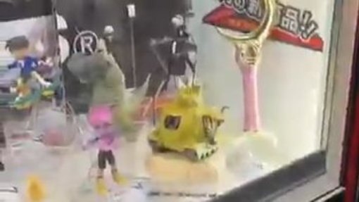 Akihabara is a must visit, if you’ve been, what’s a place you recommend? #tokyo #akihabara #japan