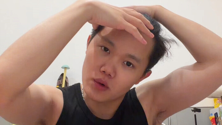 ชอบกรรมการฝ่ายกีฬาไหม