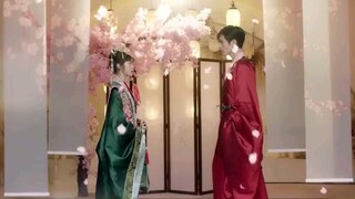 time_to_fall_in_love _episode_3_in_hindi