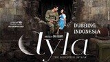 Ayla The Daughter of War (2017) Dubbing Indonesia
