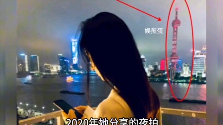 Triệu Lệ Dĩnh xuất thân bình dân, không phô trương giàu có, vậy hiện tại cô ấy thực sự giàu đến mức 