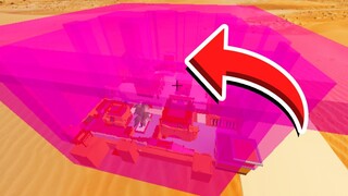 New Roblox Arsenal VIP UPDATE...