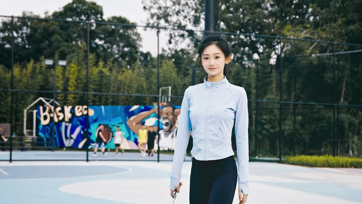 Jingwei