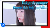 "CryBaby" - Official Hige Dandism-- Cover bài hát mở đầu Kịch trường của Takemichi_1