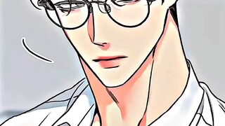 Nên chọn ai đây ta 🥴🥴🥴 #1 HONEY TROUBLE