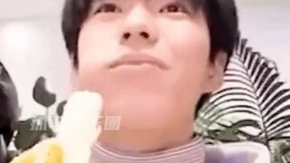 ดูจบแล้วท่อน้ำนมก็โล่งเลย