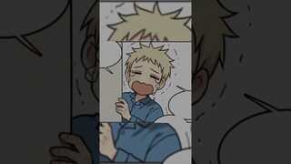 #bl #yaoi #foryou #bledit #manga #manhwa #viral #edit #fypシ #love #fujodanshi #fundashi #fujoshi